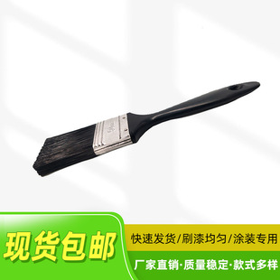 �S��ֱ�N����ˢ������ˢ���I��2���ˮˢ���ĈA�zˢ��