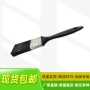 刷墙实心工业船用刷子