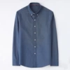 C2050-08