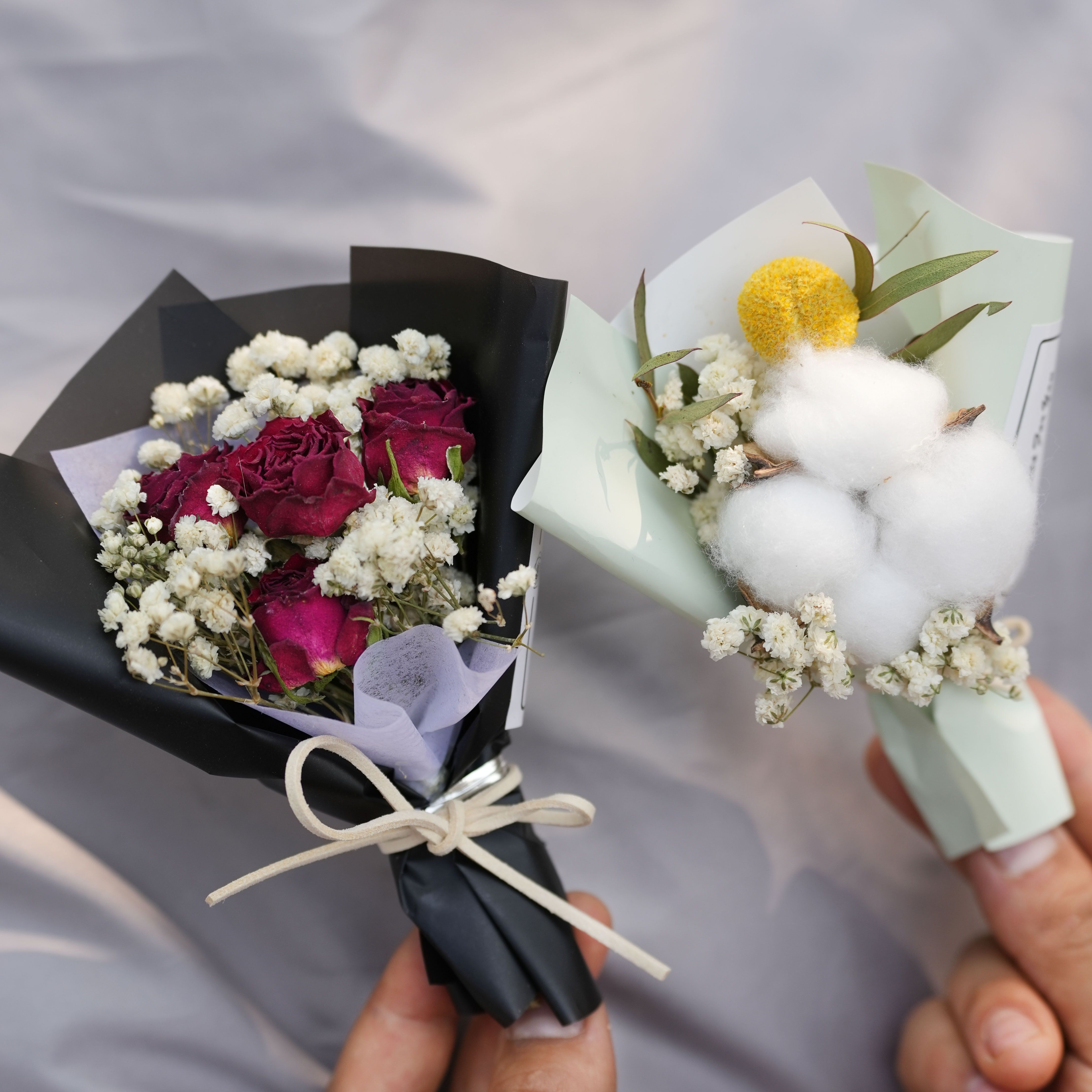 뜨거운 판매 A23+A20