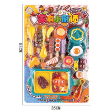 �������^�ҼҏN����͏N��ߟ����t���������ʳ���ģ�����b