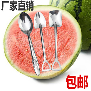 ���l���P���������һ���Գ������������u���F�׾W�t������Ʒ����