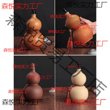 �մɾ�ƿ��ɰ���J�Ɖ؏͹��ܷ≯��ɰ���ýѲذ׾ƹ޿վ�