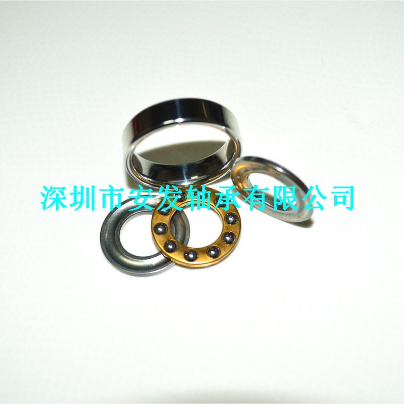 ����ֱ��F10-17M��� 10x17x5ƽ�����