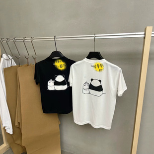 ��ͯ�b��ɽMO�\���ٸ�T���޶���ͨ��؈��Ů�д�ͯ�H�Ӷ�������