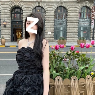 ��ɫĨ�ضY���B��ȹŮ�ձ��L�ް�����ȹС��ȹ����������ȹ