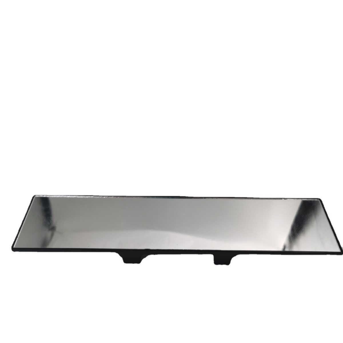 Automotive assisted interior mirror Large field of view HD plane…
