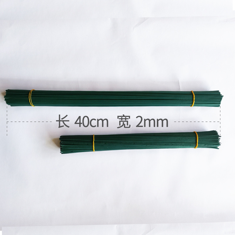 Fábrica al por mayor [marca de la raíz del pelo] Cifrado Twist stick pelo raíz lana raya ramo DIY paquete de material hecho a mano de los niños