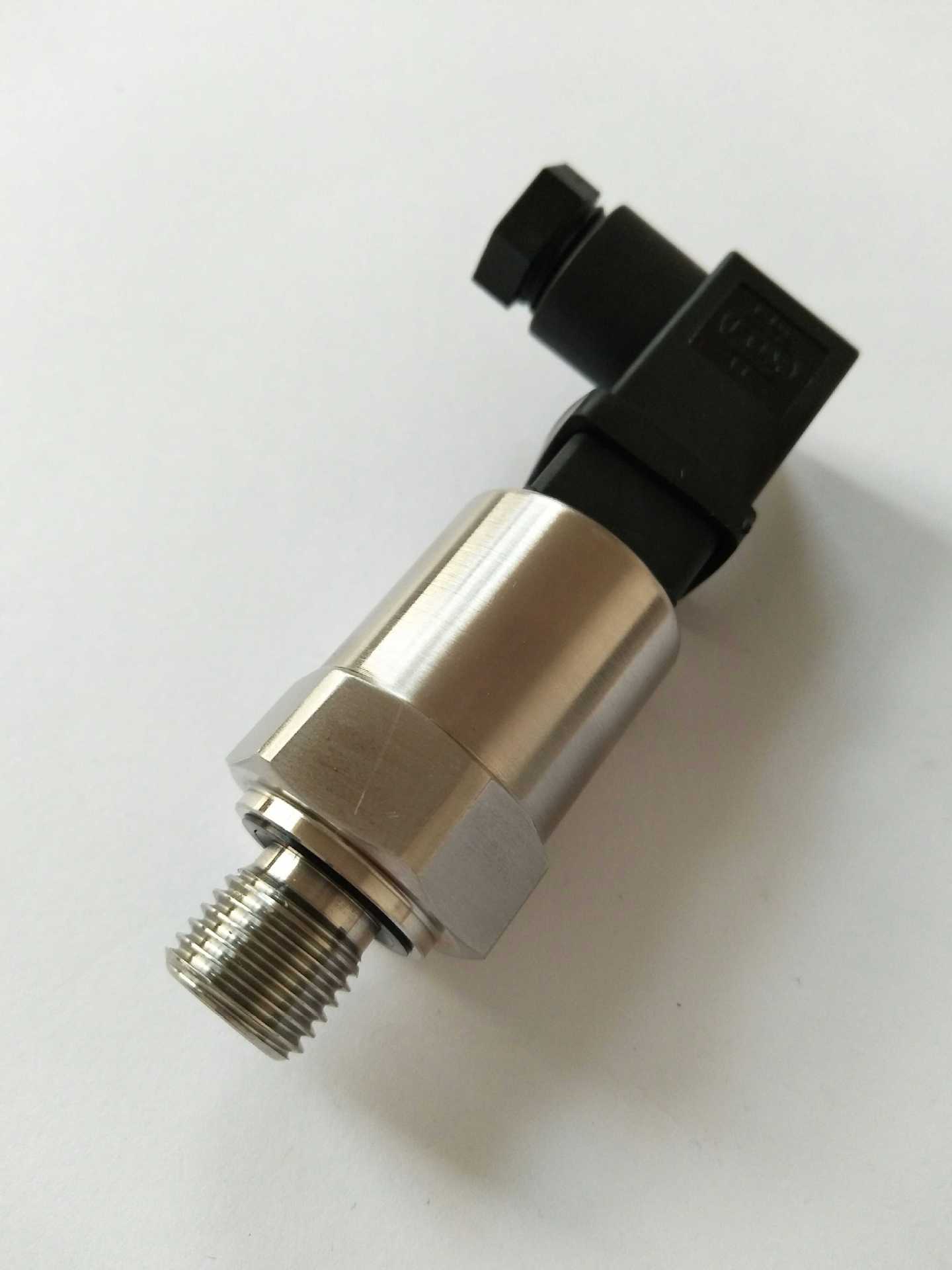 矿用压力传感器，本安型压力变送器，GDP10压力传感器，4~20ma