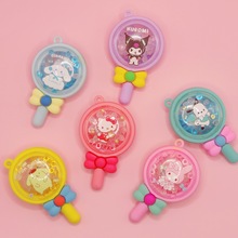 ��ͨ���������t�l��u�u�����Є����W����܇耳׿ے����HС�YƷ