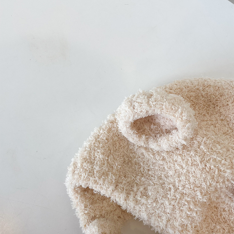 2021-08-08 144416.jpg