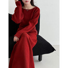 ¹����ʽ�Շ���һ���I��������Ů+����ᘿ�����ȹŮ���|���bss864