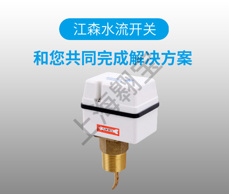 O1CN01iCHad01HWsNBhSuYr_!!2213061840766-0-cib.jpg?__r__=1725421274282