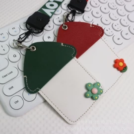 相册;卡包卡套;其他塑料薄膜