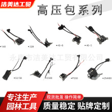 �羳���l��䏸�ݙC�G�h�C�c��Ȧ�@�ֹ��������ȫ����C�߉���