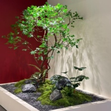 �߶˷���G���侰�^�uצ�ʿ�ɽˮ�쾰�̈����ᙻ��ܛ�b�٘��ֲ��