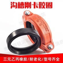 ϲ䓿zȦܷȦOzȦ|Ȧܼ^CzȦ|Ƭ