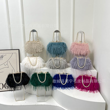 �羳INS�͹�ë�qŮ�����K����朗lëë���W����Ů�Lб���������