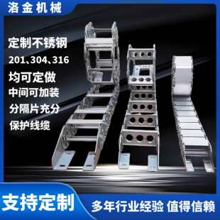 TLII��������304���P�ȫ���]�����TL65III�͘�ʽ��X���