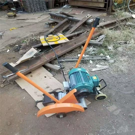 其他防爆器材;防爆箱;离心泵