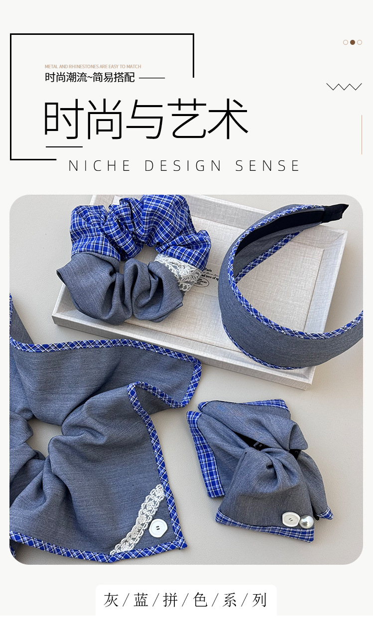 h2uTiviiztSHn2aJjQ1bWpXCj3lBmjSPODb4