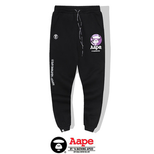 ����ape�Lѝ���eѝԳ���^�lѝ���������_�\��ѝ����ѝ��