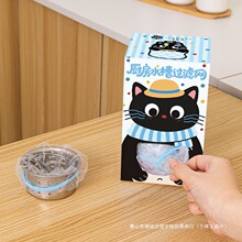 ���Kϲ��ɫ�N��ˮ���^�V�W������ˮ��©�Wԡ����ˮ��һ���Լ���