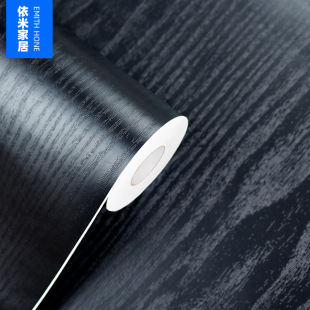 �Ӻ��ˮ��ɫ�N����ճ����pvc��ľ�y���N�b������T�f�Ҿ߷���