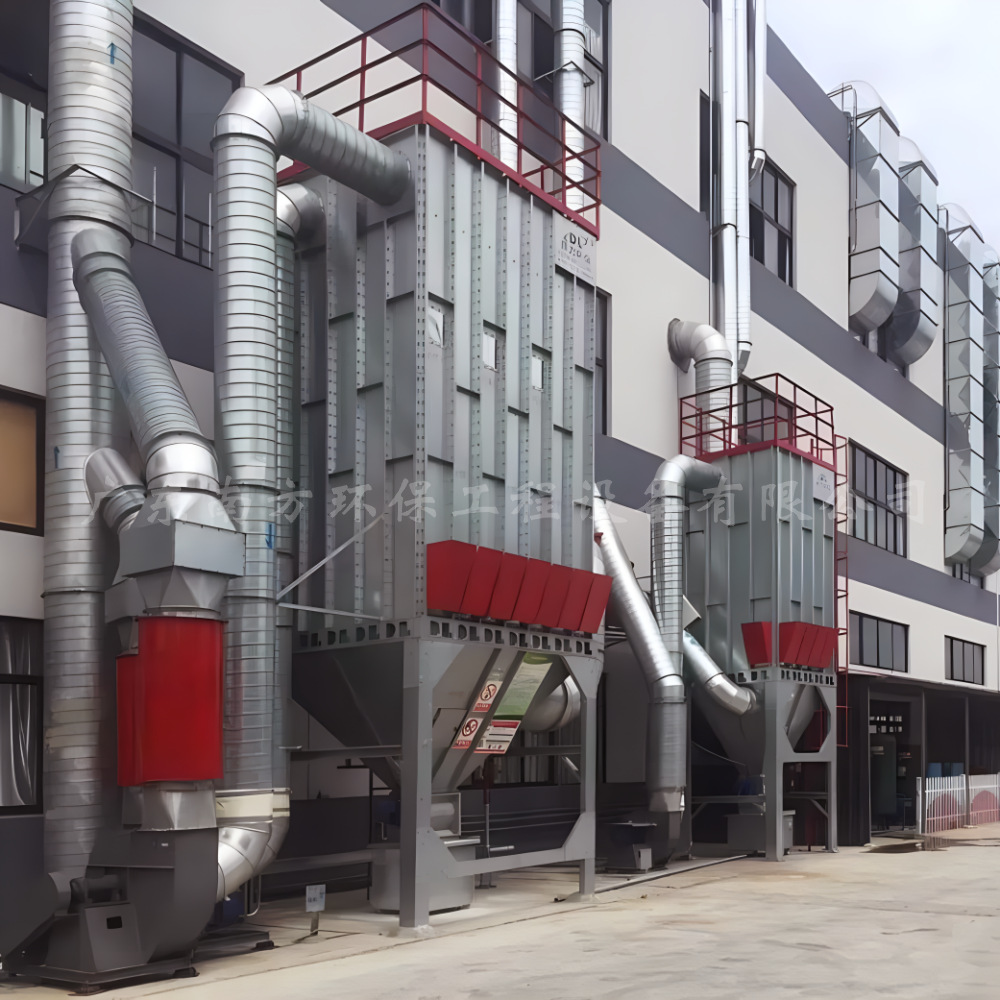 ��ҵ���岼�������� ��е���ӹ����������� �۳������������豸