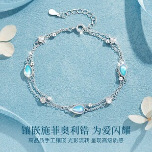 S925���y������֮�I������Ů���p��С���OӋʩ�ƊW���ʯ�p��
