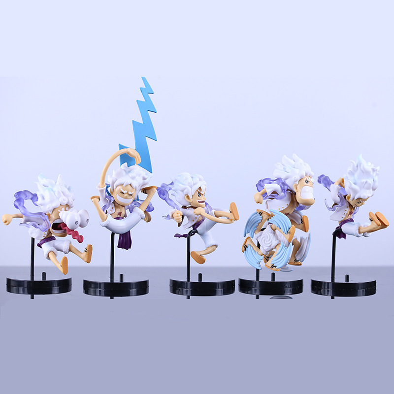 O1CN01WTLcxS1TseavEs05h_!!2218