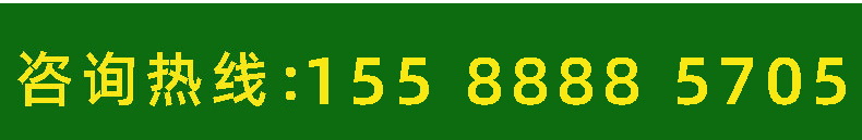 豆腐皮机详情页_11_02