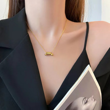 �͹ź��s���ɵ�������Ů�߼��������ع�ƽ�����¿�ٴ��i���