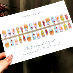 S529-�A�Ƽ����l�R�����ǹ����������Ǵ������������ɲ�ж��Ƭ