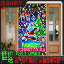 Դ�^���S���R�d�羳�¿��}�Q�T�w�b��}�Q�����ͶY�T�ֹ����Ɂ�D