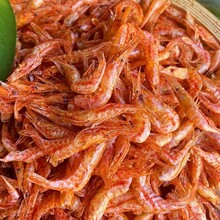 ����̫���h�خaС���r�ɵ�ˮ�o�}�r�ɸ�؛�r���ԕ��r�׼t�r�rƤ