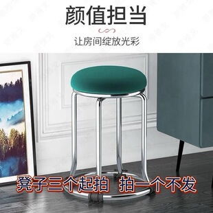 ���W���N��������䓽�����ò͵��ۯB���Ӹߵ��ӿ��������ݴ�߅��
