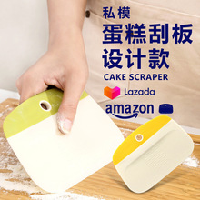 �๦�����浶ʳƷ�����ú決�ΰ嵰�����͌���Ĩƽ��������F���