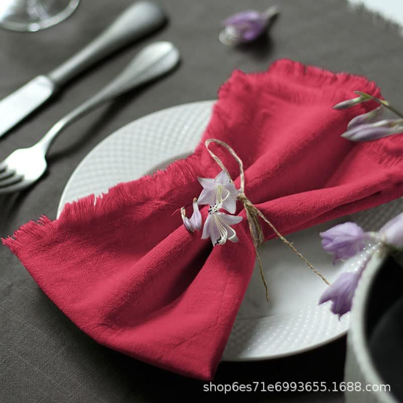 크리스마스 레드