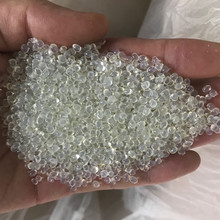 ȫ���ｵ������PPC �пƽ��� 8801��̼�၆���� ��춽���������g