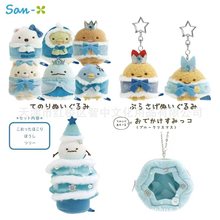 �ձ�san-x��������ʥ���޶���ըϺʥ����ˮ��ë�޹�������Ҽ�
