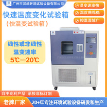 ٜض׃ԇSҏVݝhϿ׃ǘ˶Ɯض׃ԇC