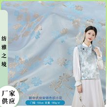 ʽС\ɫỨR¿Ứ۾Ứ