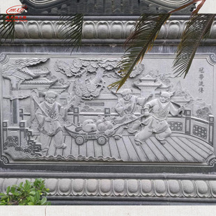 ʯ��Ӱ�ڠ�����V�����񠝾��^�R���L�b���ʯ����ڮ�