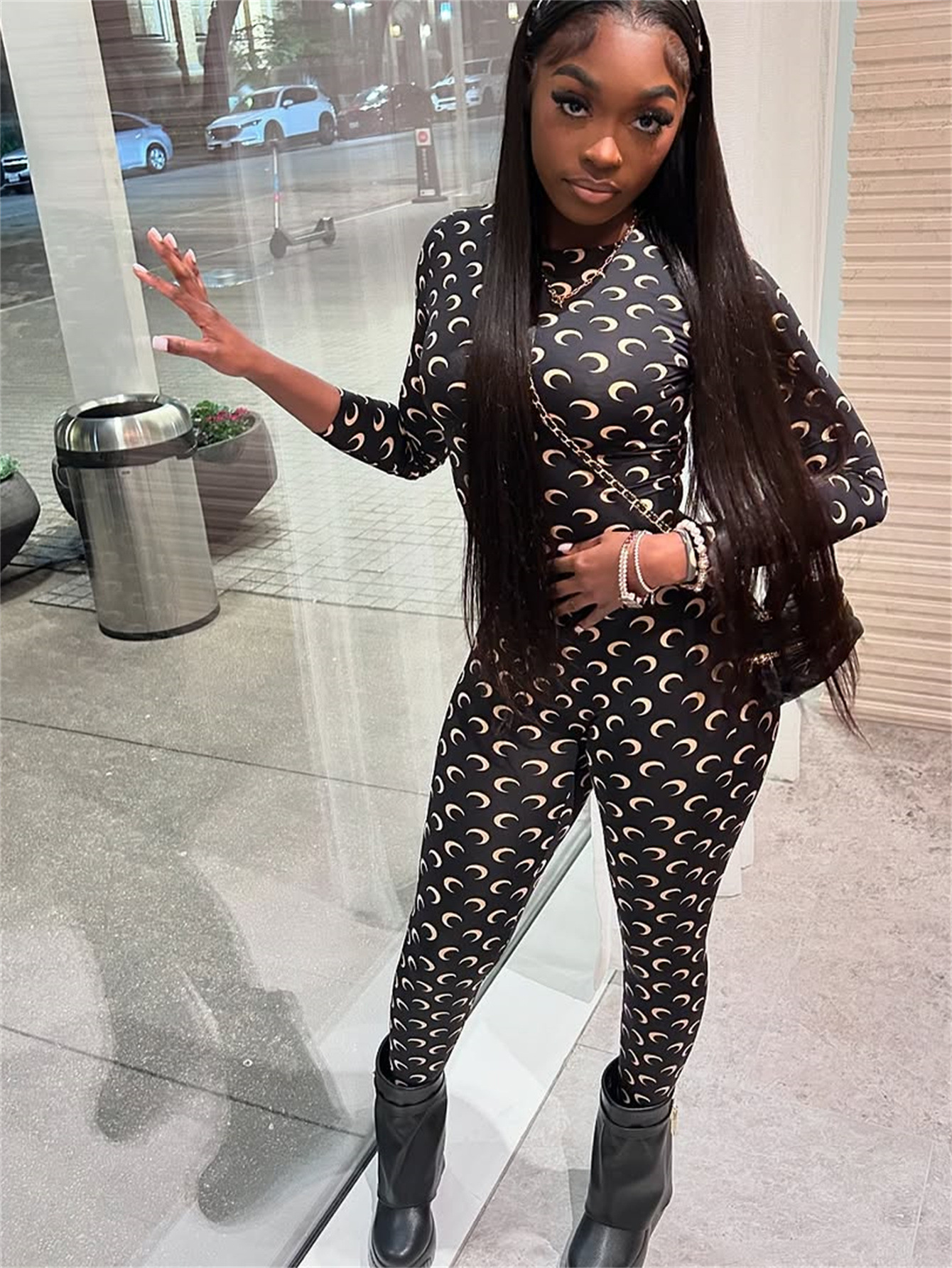 O1CN01iCIXuy209f4J34ult_!!2209030076807-0-cib.jpg?sign=499335_Mzg0MDcyMTg4