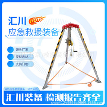 ԮǼ޿gԮbþ̽s֧