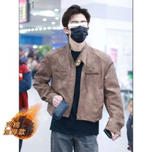 ƤдƦը¸߼ʽ͹řC܇A