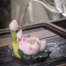 ׃ɫ�茙�[���ɻ����B���~��̨��P����Ʒ��Ʒ������������