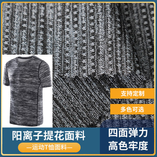 �ٸɗl�y��x������ ����ߏ����Ứ��ᘿ����� �Ứ�\���٤��