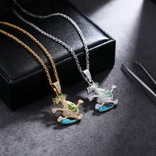 �羳��Ʒ��ͨ���ܵ��X���ӵ����������L�Ƕ�ʯ���Գ��������l